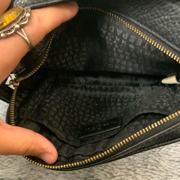 Kate Spade Crossbody Bag - Picture 5 of 8